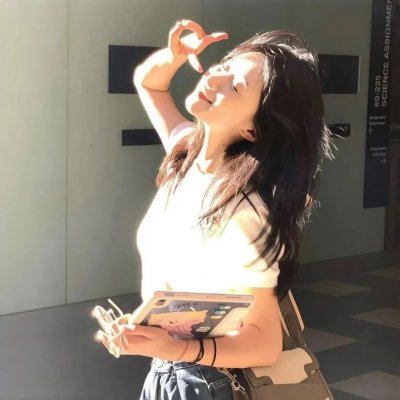 江城黑卡风云录