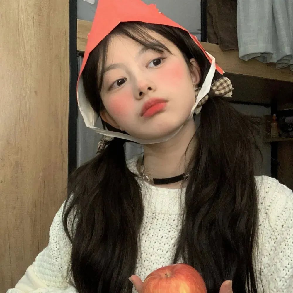 纵横案线第三季