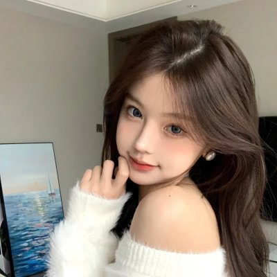 灵动：鬼影实录