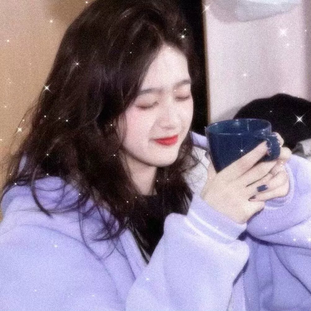 士兵顺溜：兵王争锋