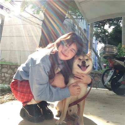 爱·回家之开心速递