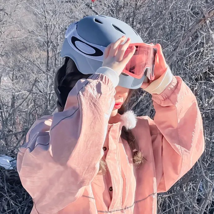 特雷弗·诺亚：派翠莎是我老妈