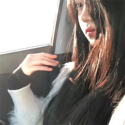 十字架与吸血鬼第二季