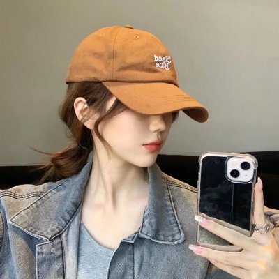 我欲为人(美版)第三季