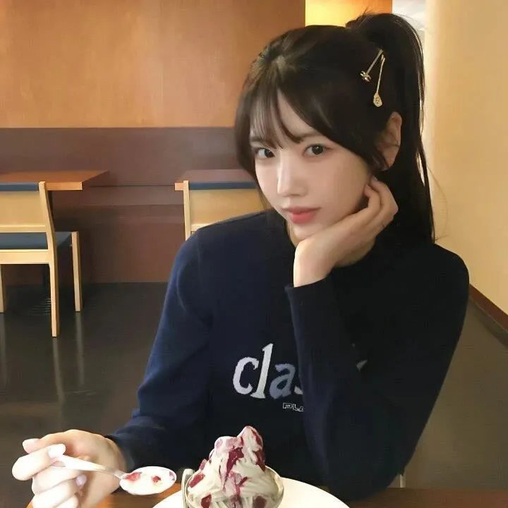 如果海葵会恋爱