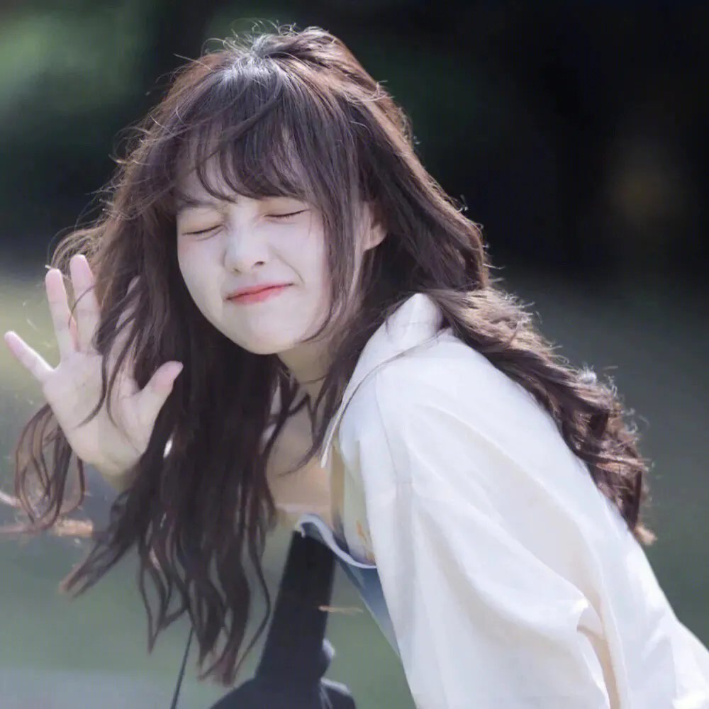 爱吃拉面的小泉同学