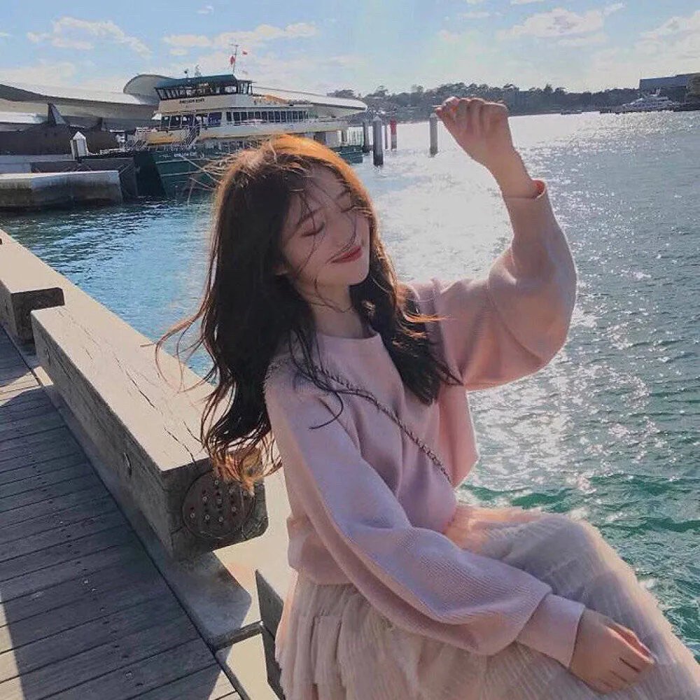 点指贼贼贼捉贼粤语