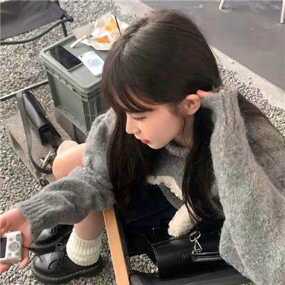 星期恋人：前篇