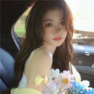 七个秘书 特别篇