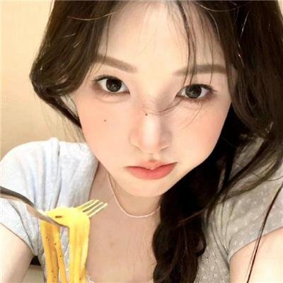 八零重生，皇后娘娘这次换我来救你了